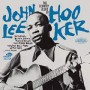 HOOKER JOHN LEE