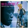 HOOKER JOHN LEE HOOKER JOHN LEE