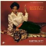 KITT EARTHA