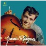 RODGERS JIMMIE RODGERS JIMMIE