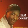 COOKE SAM COOKE SAM