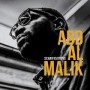 MALIK ABD AL