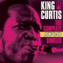 KING CURTIS