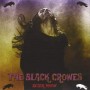BLACK CROWES