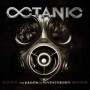 OCTANIC