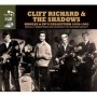 RICHARD CLIFF & SHADOWS