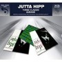 HIPP JUTTA