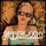 JABBERWOCKY