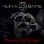 HOAXBANE HOAXBANE