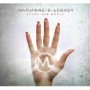 MARIANNES LEGACY MARIANNES LEGACY