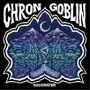 CHRON GOBLIN