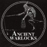 ANCIENT WARLOCKS ANCIENT WARLOCKS
