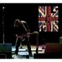 LOFGREN NILS LOFGREN NILS