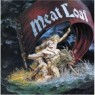 MEAT LOAF