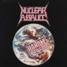 NUCLEAR ASSAULT