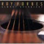 FORBES ROY
