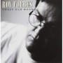 FORBES ROY