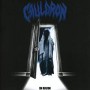 CAULDRON