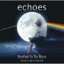 ECHOES