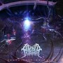 CEREBRIC TURMOIL
