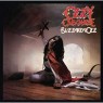 OSBOURNE OZZY
