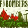 F-BOMBERS F-BOMBERS