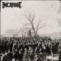 INCARNIT
