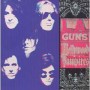 LA GUNS LA GUNS