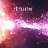 SKYHARBOR