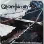 CONDEMNATORY