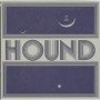 HOUND