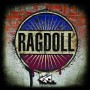 RAGDOLL