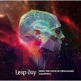 LEAP DAY LEAP DAY