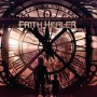 FAITH HEALER FAITH HEALER