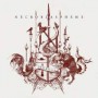 NECROBLASPHEME NECROBLASPHEME