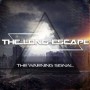 LONG ESCAPE LONG ESCAPE