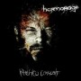 HARMORAGE HARMORAGE