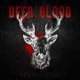 DEER BLOOD