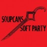 SOUPCANS