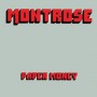 MONTROSE MONTROSE