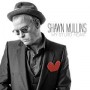 MULLINS SHAWN MULLINS SHAWN