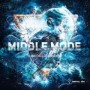 MIDDLE MODE