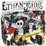 JOHNS ETHAN JOHNS ETHAN