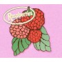 RASPBERRIES RASPBERRIES
