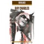 CHARLES RAY CHARLES RAY