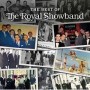 ROYAL SHOWBAND ROYAL SHOWBAND