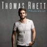 RHETT THOMAS RHETT THOMAS