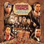 MARIANAS TRENCH