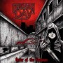 CRIMSON DAY