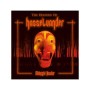 HOUNDS OF HASSELVANDER